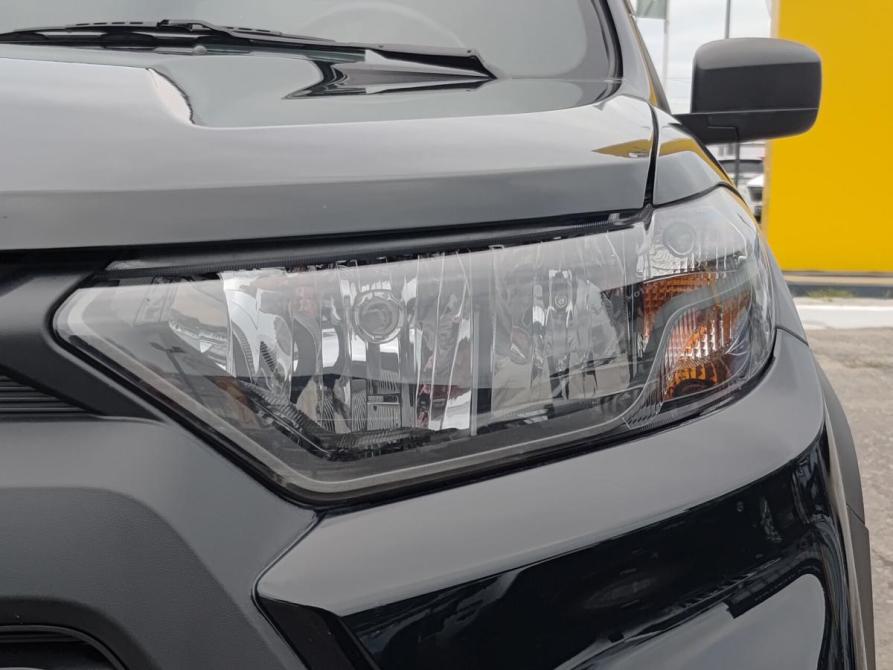 Lada (ВАЗ) Niva Travel I Йошкар-Ола  - изображение 21