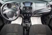Lada (ВАЗ) Kalina II Оренбург  - изображение 26