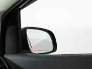 Kia Carnival III Санкт-Петербург  - изображение 55