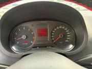 Volkswagen Polo V Тольятти  - изображение 13