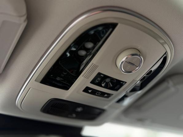 Haval H9 I Рестайлинг с пробегом 2022 года, цена 3 195 000 рублей, 47656 км, внедорожник, Автокод Объявления
