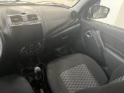 Lada (ВАЗ) Granta I Рестайлинг Чайковский  - изображение 30