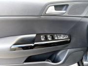 Kia Sportage IV Рестайлинг Пермь  - изображение 24