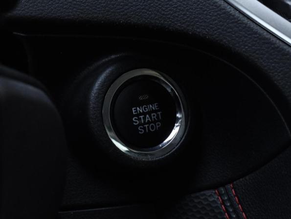 Subaru Forester V с пробегом 2020 года, цена 3 435 000 рублей, 134987 км, внедорожник, Автокод Объявления