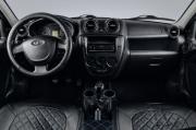 Lada (ВАЗ) Granta I Челябинск  - изображение 24