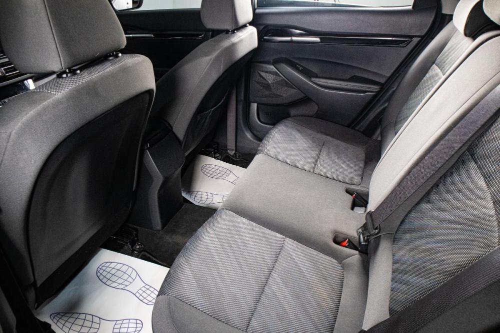 Kia Seltos I Сургут  - изображение 16