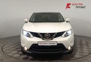 Nissan Qashqai II Волгоград  - изображение 24