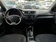 Kia Rio III Рестайлинг Волгоград  - изображение 38