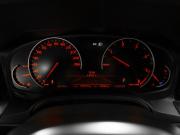 BMW 3 серии VII (G2x) Москва  - изображение 32