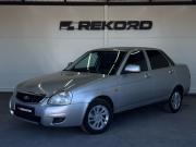 Lada (ВАЗ) Priora I Уфа  - изображение 22