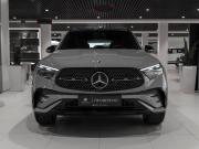 Mercedes-Benz GLC II (X254) Москва  - изображение 37
