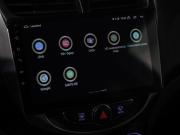 Hyundai Solaris I Санкт-Петербург  - изображение 43