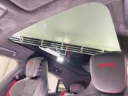Porsche Taycan I Калининград  - изображение 41