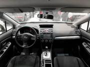 Subaru XV I Казань  - изображение 39