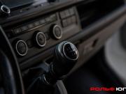 Volkswagen Caravelle T6 Москва  - изображение 28