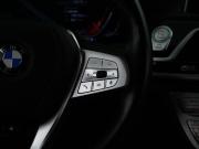 BMW 7 серии VI (G11/G12) Рестайлинг Москва  - изображение 47