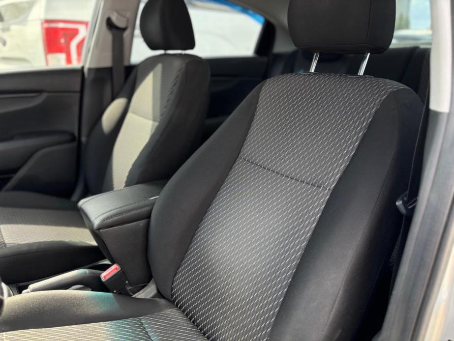 Kia Rio IV Набережные Челны  - изображение 13