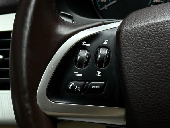 Jaguar XF I Рестайлинг с пробегом 2013 года, цена 1 599 000 рублей, 183000 км, седан, Автокод Объявления