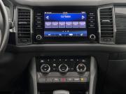 Skoda Kodiaq I Калининград  - изображение 31