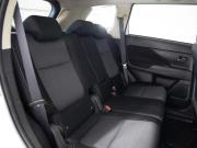 Mitsubishi Outlander III Рестайлинг 3 Санкт-Петербург  - изображение 34