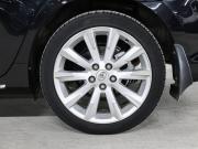 Toyota Camry VII (XV50) Москва  - изображение 50