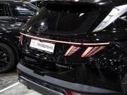 Hyundai Tucson IV Санкт-Петербург  - изображение 27