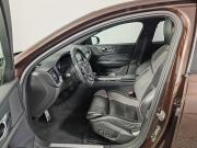 Volvo S60 III Москва  - изображение 39