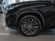 Toyota Highlander IV (XU70) Москва  - изображение 56