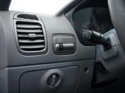 Hyundai Accent II Ростов-на-Дону  - изображение 34