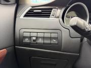 Zotye T600 Набережные Челны  - изображение 43
