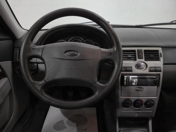 Lada (ВАЗ) Priora I с пробегом 2010 года, цена 260 000 рублей, 112812 км, универсал, Автокод Объявления