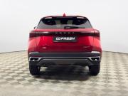 Omoda C5 I Казань  - изображение 32