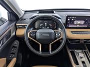 Haval Jolion I Москва  - изображение 51