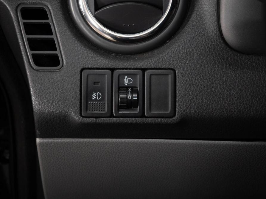 Suzuki SX4 I (Classic) Рестайлинг Казань  - изображение 15