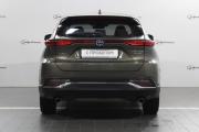 Toyota Harrier IV (XU80) Владивосток  - изображение 30