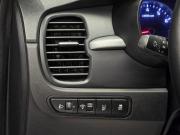 Kia Rio IV Красноярск  - изображение 35