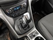 Ford Kuga II Москва  - изображение 47