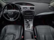 Mazda 3 II (BL) Тюмень  - изображение 23