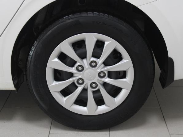 Kia Cerato IV Рестайлинг с пробегом 2021 года, цена 2 099 900 рублей, 79262 км, седан, Автокод Объявления