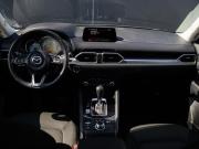 Mazda CX-5 II Москва  - изображение 32