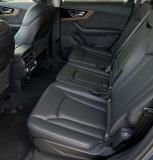 Audi Q7 II (4M) Набережные Челны  - изображение 54