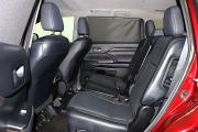 Toyota Highlander III (XU50) Сургут  - изображение 66