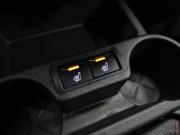 Lada (ВАЗ) Granta I Рестайлинг Альметьевск  - изображение 41