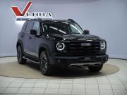 Haval Dargo I Уфа  - изображение 20