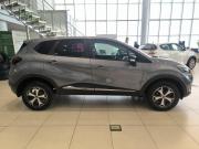 Renault Kaptur I Казань  - изображение 27