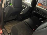 Hyundai Tucson I Ярославль  - изображение 27
