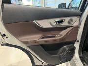 Chery Tiggo 7 Pro Max I Екатеринбург  - изображение 39