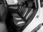 Geely Coolray I Рестайлинг Москва  - изображение 40