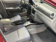 Chevrolet Lacetti I Саратов  - изображение 21