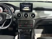 Mercedes-Benz GLA I (X156) Оренбург  - изображение 39